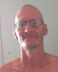 Man, 49. chrisbowie0433