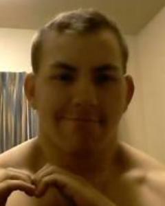 Man, 33. Bryce718727