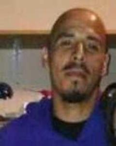 Man, 37. jrrod28