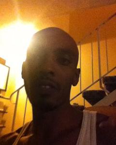 Man, 44. Mohamed7644