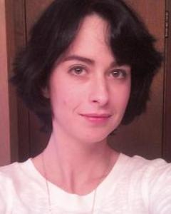 Woman, 39. Amy9169