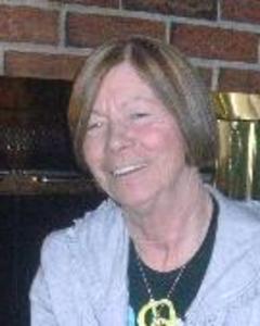 Woman, 74. starlitegreen