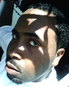 Man, 45. activenympho