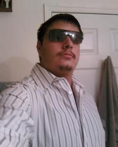 Man, 36. kingjay3244