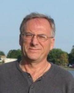 Man, 70. marv676