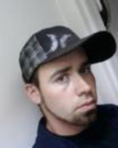 Man, 38. steveo1986202