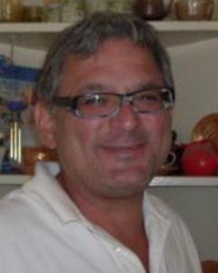 Man, 61. schmerb918