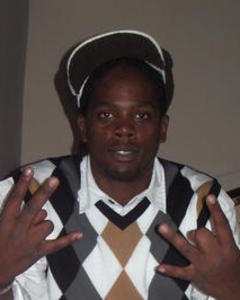 Man, 48. REALDEAL69252
