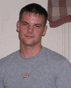 Man, 40. xtandt24