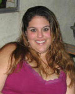 Woman, 41. EscoAsh