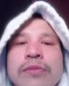 Man, 44. Franky7716