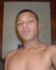Man, 45. sexybeast11827