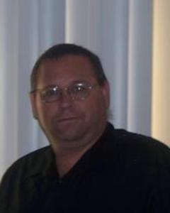 Man, 56. whtwhirlwind