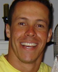 Man, 43. good_boy_surf