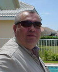 Man, 77. fetichistadelo