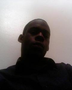 Man, 95. djbill198