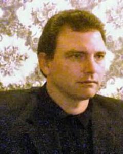 Man, 55. jessetn