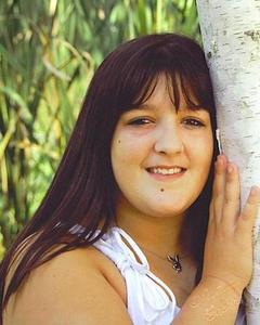 Woman, 35. baby_gurl18391