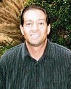 Man, 55. davebest39