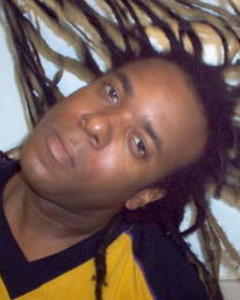 Man, 55. dreadlocked_1