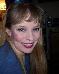 Woman, 53. sugarpie53