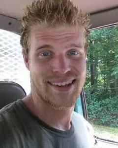 Man, 34. Somuch90