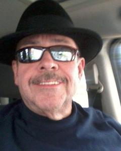 Man, 71. bigdaddy132230