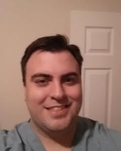 Man, 40. Brian5064