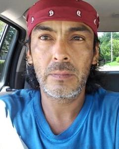 Man, 55. perihot69