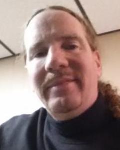 Man, 58. tbone7270