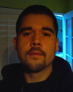 Man, 38. Ilalls69