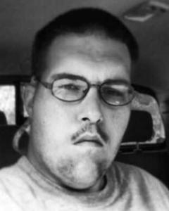 Man, 36. weedgrinder420