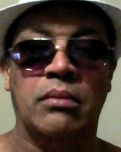 Man, 59. rubias7000