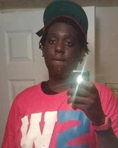 Man, 31. nwa19