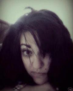 Woman, 45. Simplyme30836