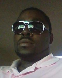 Man, 42. Bigboi3344