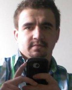 Man, 35. SweetPete2733