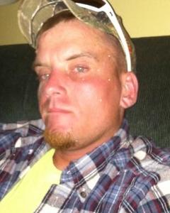 Man, 38. Buddy3405