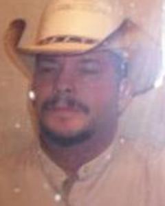 Man, 57. Southernco7814