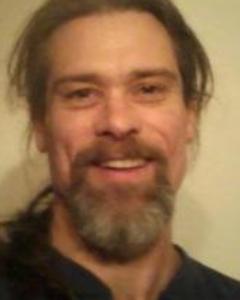 Man, 55. Grateful0135