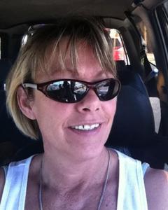 Woman, 65. ricky2284