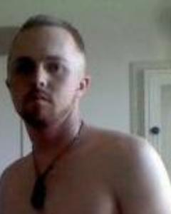 Man, 39. irish69wolfkin