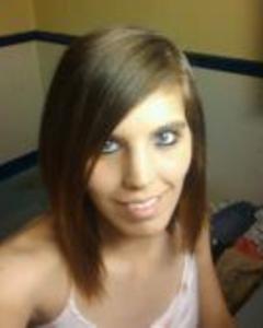 Woman, 33. khaki_rae