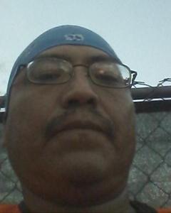 Man, 46. nativeboy6351