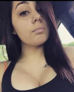 Woman, 30. tlanee
