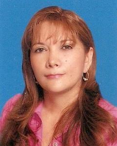 Woman, 46. wineqwerty204