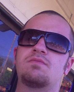 Man, 42. nbdude935