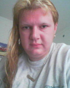 Woman, 38. sweetheart0489