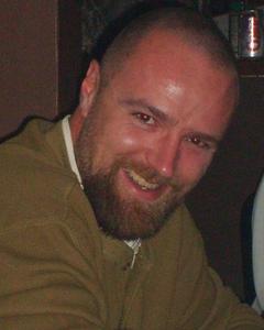 Man, 49. jason_09