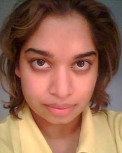 Woman, 44. BBunni1980